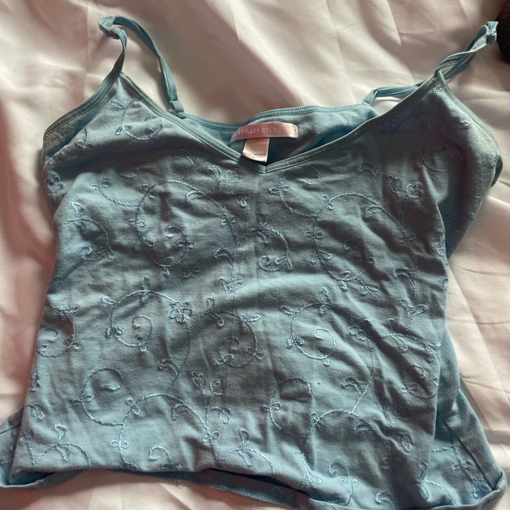Tank Top Variety Pack (qt. 5)